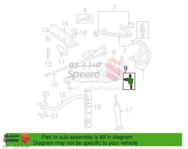 ركبة مقص تحت - 12475478