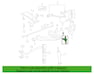 Lower Ball Joint - 12475478