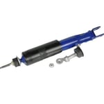 صورة shock absorber F,L