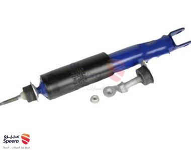 مساعد امامي يسار - 12477659