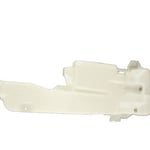 صورة قربة مساحات