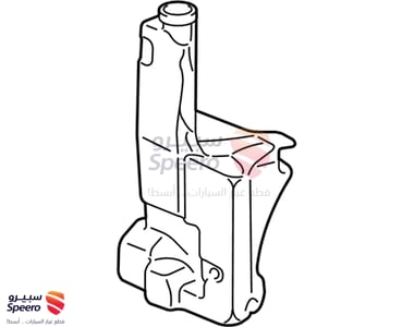 قربة مساحات - 12487671