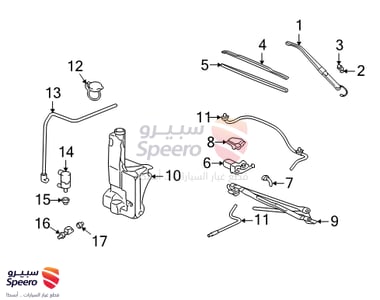 قربة مساحات - 12487671