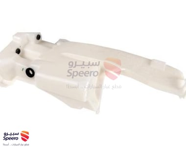 قربة مساحات - 12487671