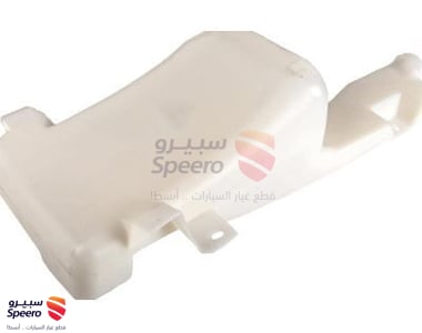 قربة مساحات - 12487671