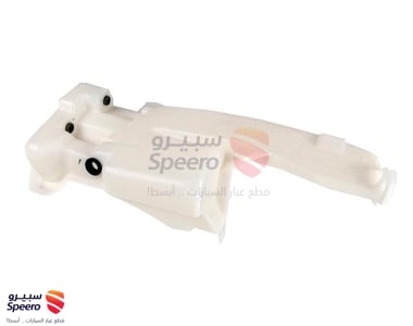 قربة مساحات - 12487671