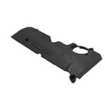 صورة غطاء مكينة