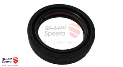 صوفة دبل