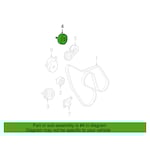 صورة Pulley Engine Belt Tensioner