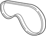 12576447 - 12576447