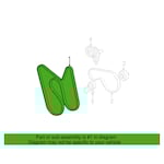 صورة سير مكينة