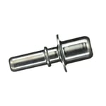 صورة POSITIVE CRANKCASE VENTILATION VALVE