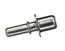 POSITIVE CRANKCASE VENTILATION VALVE - 12583384