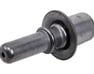 POSITIVE CRANKCASE VENTILATION VALVE - 12583384