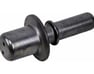 POSITIVE CRANKCASE VENTILATION VALVE - 12583384