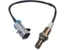 AIR FUEL RATIO SENSOR - 12583804