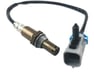 AIR FUEL RATIO SENSOR - 12583804