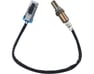 AIR FUEL RATIO SENSOR - 12583804