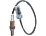AIR FUEL RATIO SENSOR - 12583804