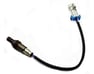 AIR FUEL RATIO SENSOR - 12583804