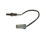 AIR FUEL RATIO SENSOR - 12583804