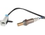 AIR FUEL RATIO SENSOR - 12583804