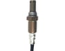AIR FUEL RATIO SENSOR - 12583804