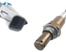 AIR FUEL RATIO SENSOR - 12583804