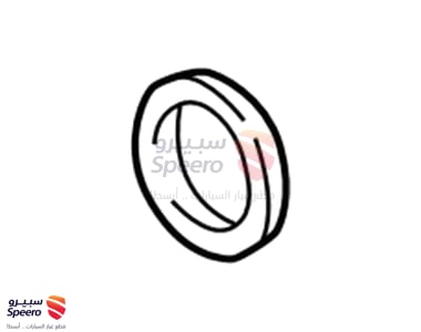 صوفة مكينة امامي - 12585673