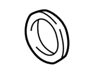 Seal, Engine Front Cover - 12585673