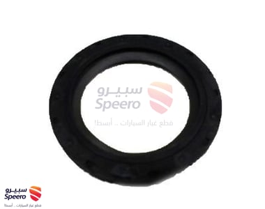 صوفة مكينة امامي - 12585673