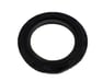 Seal, Engine Front Cover - 12585673