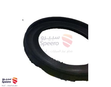 صوفة مكينة امامي - 12585673