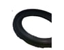 Seal, Engine Front Cover - 12585673