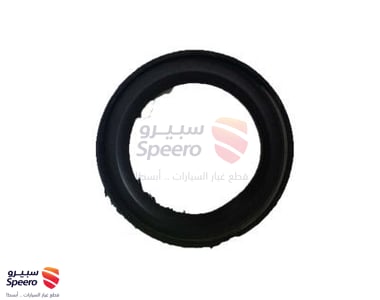 صوفة مكينة امامي - 12585673