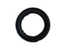 Seal, Engine Front Cover - 12585673
