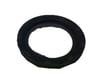 Seal, Engine Front Cover - 12585673