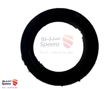 صوفة مكينة امامي - 12585673