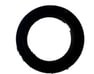 Seal, Engine Front Cover - 12585673