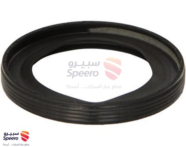 صوفة مكينة امامي - 12585673