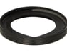 Seal, Engine Front Cover - 12585673