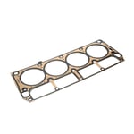Gasket-Cyl Head 12589226