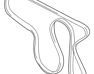 12593774 - 12593774
