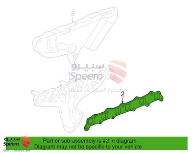 وجه قزوز - 12595010