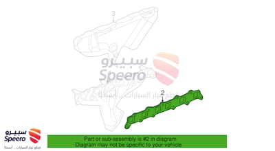 وجه قزوز