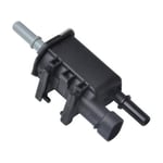 صورة VALVE ASSY-EVAPO,SERVICE PORT