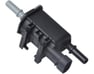 VALVE ASSY-EVAPO,SERVICE PORT - 12597567