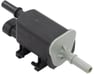 VALVE ASSY-EVAPO,SERVICE PORT - 12597567