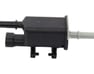 VALVE ASSY-EVAPO,SERVICE PORT - 12597567