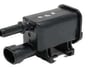 VALVE ASSY-EVAPO,SERVICE PORT - 12597567